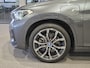 BMW X1 xDrive25e eDrive Edition Panorama | 19” | Camera | Electrische stoelen | CarPlay