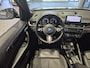 BMW X1 xDrive25e eDrive Edition Panorama | 19” | Camera | Electrische stoelen | CarPlay