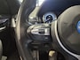BMW X1 xDrive25e eDrive Edition Panorama | 19” | Camera | Electrische stoelen | CarPlay