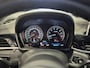BMW X1 xDrive25e eDrive Edition Panorama | 19” | Camera | Electrische stoelen | CarPlay