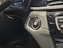 BMW X1 xDrive25e eDrive Edition Panorama | 19” | Camera | Electrische stoelen | CarPlay