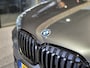 BMW X1 xDrive25e eDrive Edition Panorama | 19” | Camera | Electrische stoelen | CarPlay