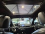 BMW X1 xDrive25e eDrive Edition Panorama | 19” | Camera | Electrische stoelen | CarPlay