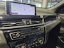 BMW X1 xDrive25e eDrive Edition Panorama | 19” | Camera | Electrische stoelen | CarPlay