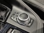 BMW X1 xDrive25e eDrive Edition Panorama | 19” | Camera | Electrische stoelen | CarPlay