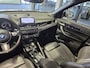 BMW X1 xDrive25e eDrive Edition Panorama | 19” | Camera | Electrische stoelen | CarPlay