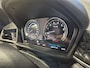 BMW X1 xDrive25e eDrive Edition Panorama | 19” | Camera | Electrische stoelen | CarPlay