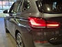 BMW X1 xDrive25e eDrive Edition Panorama | 19” | Camera | Electrische stoelen | CarPlay