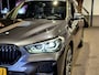 BMW X1 xDrive25e eDrive Edition Panorama | 19” | Camera | Electrische stoelen | CarPlay