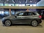BMW X1 xDrive25e eDrive Edition Panorama | 19” | Camera | Electrische stoelen | CarPlay