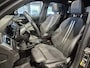 BMW X1 xDrive25e eDrive Edition Panorama | 19” | Camera | Electrische stoelen | CarPlay