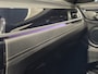 BMW X1 xDrive25e eDrive Edition Panorama | 19” | Camera | Electrische stoelen | CarPlay
