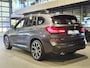 BMW X1 xDrive25e eDrive Edition Panorama | 19” | Camera | Electrische stoelen | CarPlay