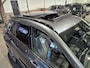 BMW X1 xDrive25e eDrive Edition Panorama | 19” | Camera | Electrische stoelen | CarPlay