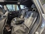 BMW X1 xDrive25e eDrive Edition Panorama | 19” | Camera | Electrische stoelen | CarPlay