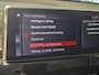 BMW X1 xDrive25e eDrive Edition Panorama | 19” | Camera | Electrische stoelen | CarPlay