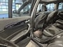 BMW X1 xDrive25e eDrive Edition Panorama | 19” | Camera | Electrische stoelen | CarPlay
