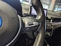 BMW X1 xDrive25e eDrive Edition Panorama | 19” | Camera | Electrische stoelen | CarPlay