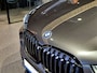 BMW X1 xDrive25e eDrive Edition Panorama | 19” | Camera | Electrische stoelen | CarPlay