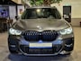 BMW X1 xDrive25e eDrive Edition Panorama | 19” | Camera | Electrische stoelen | CarPlay