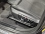 BMW X1 xDrive25e eDrive Edition Panorama | 19” | Camera | Electrische stoelen | CarPlay