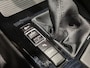 BMW X1 xDrive25e eDrive Edition Panorama | 19” | Camera | Electrische stoelen | CarPlay