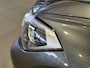 BMW X1 xDrive25e eDrive Edition Panorama | 19” | Camera | Electrische stoelen | CarPlay
