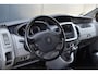 Renault Trafic 2.0 dCi T29 L2H1 Eco Black Edition Trekhaak - Leer - Cruise