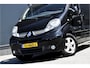 Renault Trafic 2.0 dCi T29 L2H1 Eco Black Edition Trekhaak - Leer - Cruise