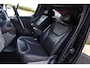 Renault Trafic 2.0 dCi T29 L2H1 Eco Black Edition Trekhaak - Leer - Cruise