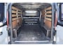 Renault Trafic 2.0 dCi T29 L2H1 Eco Black Edition Trekhaak - Leer - Cruise