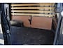 Renault Trafic 2.0 dCi T29 L2H1 Eco Black Edition Trekhaak - Leer - Cruise