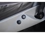 Renault Trafic 2.0 dCi T29 L2H1 Eco Black Edition Trekhaak - Leer - Cruise