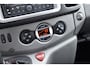 Renault Trafic 2.0 dCi T29 L2H1 Eco Black Edition Trekhaak - Leer - Cruise