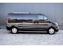 Renault Trafic 2.0 dCi T29 L2H1 Eco Black Edition Trekhaak - Leer - Cruise