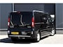 Renault Trafic 2.0 dCi T29 L2H1 Eco Black Edition Trekhaak - Leer - Cruise