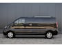 Renault Trafic 2.0 dCi T29 L2H1 Eco Black Edition Trekhaak - Leer - Cruise