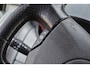 Renault Trafic 2.0 dCi T29 L2H1 Eco Black Edition Trekhaak - Leer - Cruise