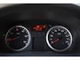 Renault Trafic 2.0 dCi T29 L2H1 Eco Black Edition Trekhaak - Leer - Cruise