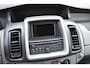 Renault Trafic 2.0 dCi T29 L2H1 Eco Black Edition Trekhaak - Leer - Cruise