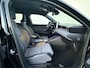 Renault R5 Urban Range Techno 120pk 40 kWh | Adaptive cruise | Google | Camera | Full LED