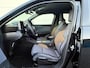 Renault R5 Urban Range Techno 120pk 40 kWh | Adaptive cruise | Google | Camera | Full LED