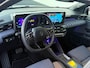 Renault R5 Urban Range Techno 120pk 40 kWh | Adaptive cruise | Google | Camera | Full LED