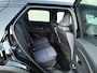 Renault R5 Urban Range Techno 120pk 40 kWh | Adaptive cruise | Google | Camera | Full LED