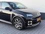 Renault R5 Urban Range Techno 120pk 40 kWh | Adaptive cruise | Google | Camera | Full LED