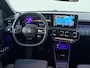Renault R5 Urban Range Techno 120pk 40 kWh | Adaptive cruise | Google | Camera | Full LED