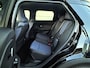 Renault R5 Urban Range Techno 120pk 40 kWh | Adaptive cruise | Google | Camera | Full LED