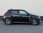 Renault R5 Urban Range Techno 120pk 40 kWh | Adaptive cruise | Google | Camera | Full LED