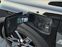 Renault R5 Urban Range Techno 120pk 40 kWh | Adaptive cruise | Google | Camera | Full LED