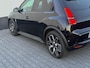 Renault R5 Urban Range Techno 120pk 40 kWh | Adaptive cruise | Google | Camera | Full LED